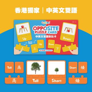（分類：）位於 。 由 cindy7cm 提交（商品編號 1418321711，圖片 1）。簡介： 。