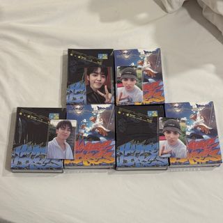 （分類：）位於 。 由 sylam921 提交（商品編號 1418373848，圖片 1）。簡介： 。