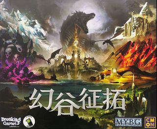 （分類：）位於 。 由 angiexddd 提交（商品編號 1418293876，圖片 1）。簡介： 。