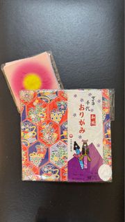（分類：）位於 。 由 takeair 提交（商品編號 1418335060，圖片 1）。簡介： 。