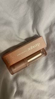 （分類：）位於 。 由 shoopahoolic 提交（商品編號 1418316236，圖片 1）。簡介： 。
