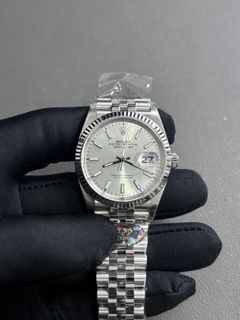 (Category: ) located in . Submitted by time.teller (Listing ID 1418326587, Image 1). Description: .