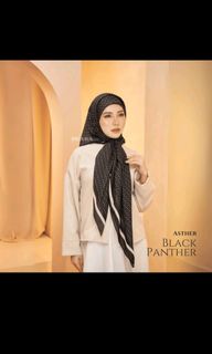 (Kategori: ) berada di . Dikirim oleh ffnns (ID iklan 1418278863, Gambar 1). Deskripsi: .