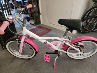 (Category: ) located in . Submitted by e33ekin (Listing ID 1418284833, Image 1). Description: .