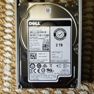 （分類：）位於 。 由 White_Mr_White 提交（商品編號 1418253103，圖片 1）。簡介： 。