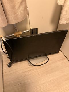 （分類：）位於 。 由 marinjai 提交（商品編號 1418321149，圖片 1）。簡介： 。