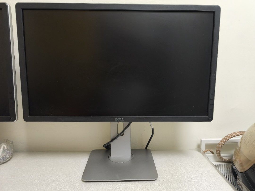 Dell Monitor