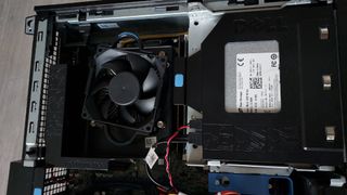 （分類：）位於 。 由 testip3005 提交（商品編號 1418255508，圖片 1）。簡介： 。