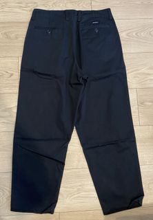 （分類：）位於 。 由 kylekyle66 提交（商品編號 1418289945，圖片 1）。簡介： 。