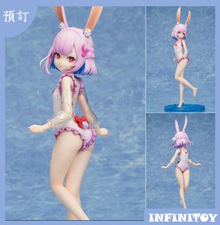 （分類：）位於 。 由 infinitoy 提交（商品編號 1418333944，圖片 1）。簡介： 。