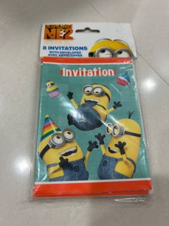 (Category: ) located in . Submitted by twinklels (Listing ID 1418346709, Image 1). Description: .