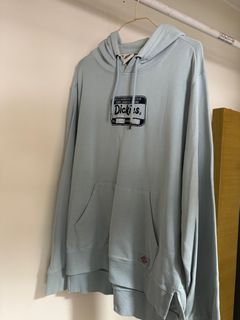 （分類：）位於 。 由 ellistsui 提交（商品編號 1418277269，圖片 1）。簡介： 。
