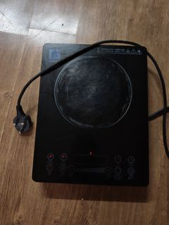 （分類：）位於 。 由 singgong 提交（商品編號 1418279833，圖片 1）。簡介： 。