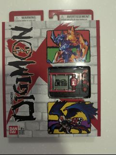 (Category: ) located in . Submitted by marcobadam (Listing ID 1418228747, Image 1). Description: .