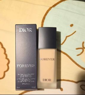 （分類：）位於 。 由 nneko0w0 提交（商品編號 1418382406，圖片 1）。簡介： 。