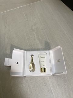 （分類：）位於 。 由 ctyconnie 提交（商品編號 1418243488，圖片 1）。簡介： 。