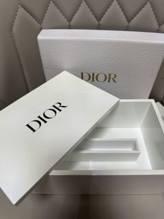 （分類：）位於 。 由 kkkkkkbbb 提交（商品編號 1418389551，圖片 1）。簡介： 。