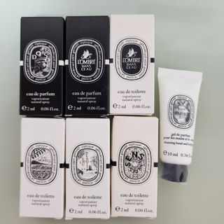 （分類：）位於 。 由 lazysundaynight 提交（商品編號 1418322093，圖片 1）。簡介： 。