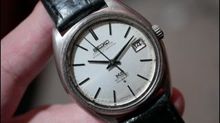 (Category: ) located in . Submitted by wonderfulwatches69 (Listing ID 1418330951, Image 1). Description: .