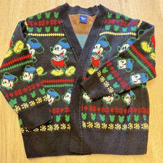 （分類：）位於 。 由 anpan.ch 提交（商品編號 1418264764，圖片 1）。簡介： 。