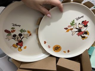 （分類：）位於 。 由 oddstar-2deea4 提交（商品編號 1418370208，圖片 1）。簡介： 。