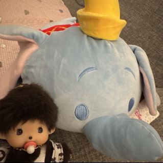 (Category: ) located in . Submitted by burrn (Listing ID 1418381169, Image 1). Description: .