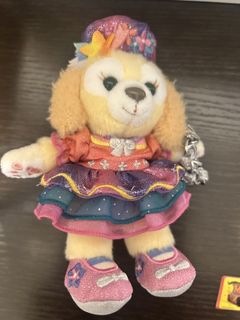 （分類：）位於 。 由 kyemmy 提交（商品編號 1418372313，圖片 1）。簡介： 。