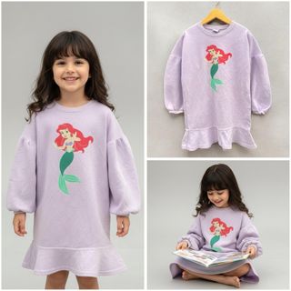 (Kategori: ) berada di . Dikirim oleh valezko (ID iklan 1418246022, Gambar 1). Deskripsi: .