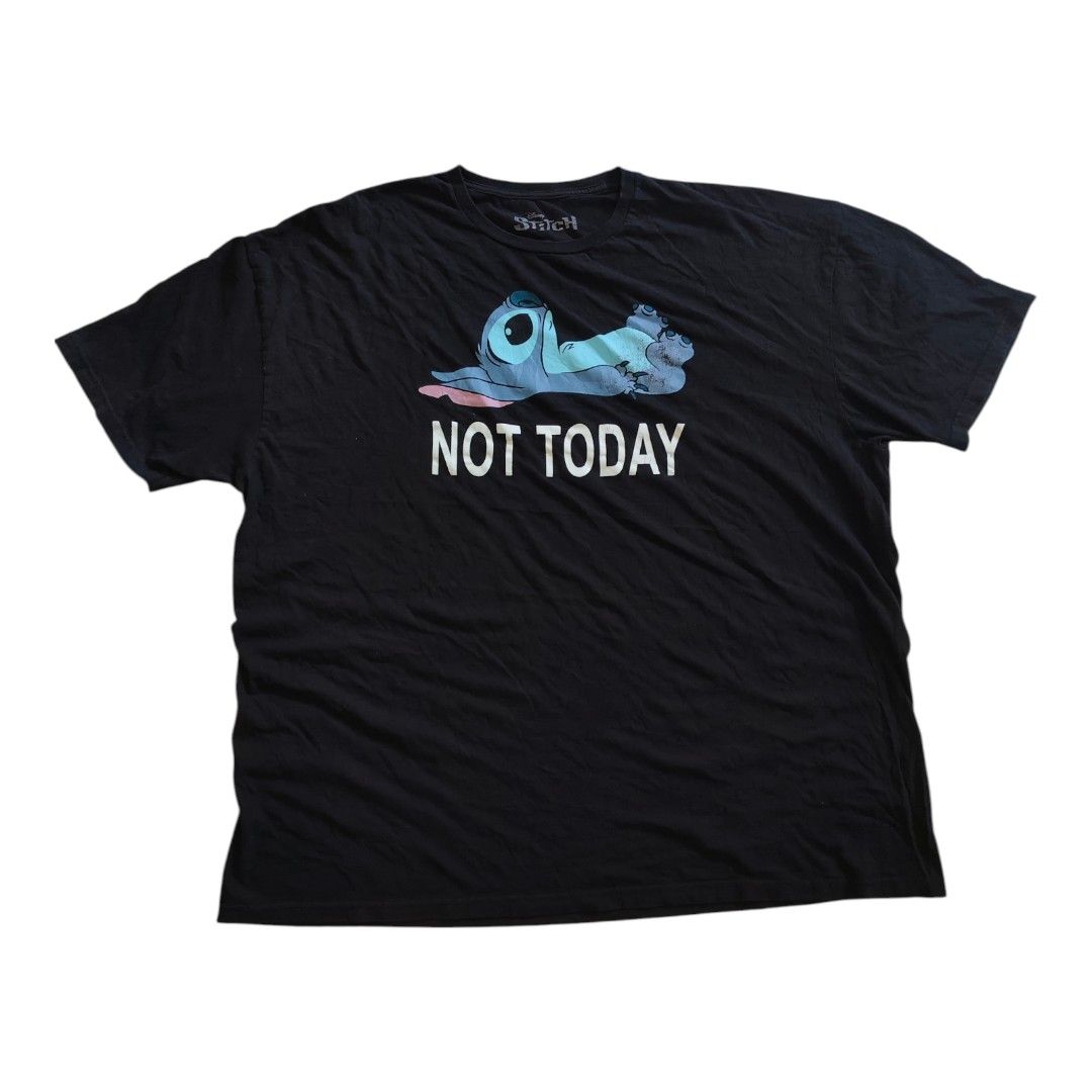 Disney Stitch (Category: Tshirts & Polo Shirts ) located in Trece Martires City. Submitted by warmix (Listing ID 1418266264, Image 1). Description: .