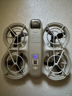 （分類：）位於 。 由 lbj113 提交（商品編號 1418296416，圖片 1）。簡介： 。