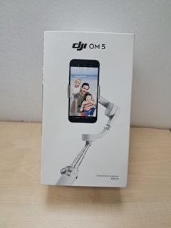 （分類：）位於 。 由 help.this.poor.guy 提交（商品編號 1418303632，圖片 1）。簡介： 。