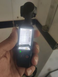 （分類：）位於 。 由 stonedfish420 提交（商品編號 1418287140，圖片 1）。簡介： 。