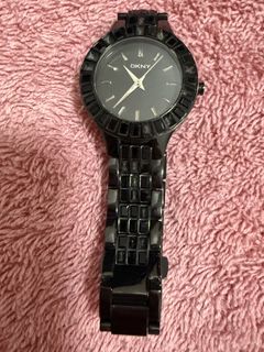(Category: ) located in . Submitted by kbalms (Listing ID 1418329286, Image 1). Description: .