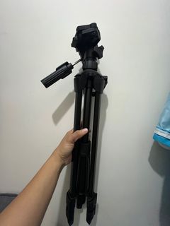 （分類：）位於 。 由 marionsy 提交（商品編號 1418252912，圖片 1）。簡介： 。