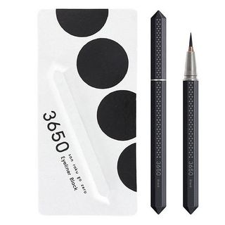 （分類：）位於 。 由 alphabeauty_com_hk 提交（商品編號 1418272737，圖片 1）。簡介： 。