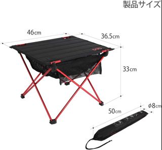 （分類：）位於 。 由 ahp818 提交（商品編號 1418206928，圖片 1）。簡介： 。