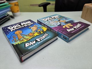 （分類：）位於 。 由 hinzt 提交（商品編號 1418337520，圖片 1）。簡介： 。