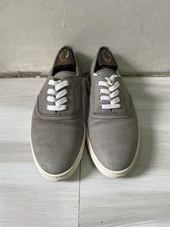 (Category: ) located in . Submitted by shoedaddy (Listing ID 1418378716, Image 1). Description: .