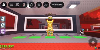 (Category: ) located in . Submitted by uddinsana (Listing ID 1418289930, Image 1). Description: .