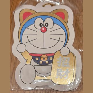（分類：）位於 。 由 vbytt 提交（商品編號 1418335760，圖片 1）。簡介： 。