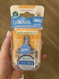 （分類：）位於 。 由 wiwi0127 提交（商品編號 1418335260，圖片 1）。簡介： 。