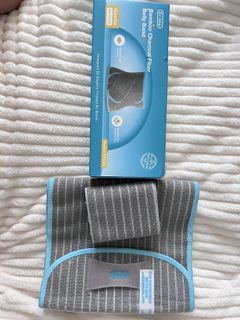 (Category: ) located in . Submitted by tokyo.thrift (Listing ID 1418232240, Image 1). Description: .