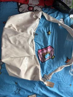 (Category: ) located in . Submitted by nellynisha (Listing ID 1418277597, Image 1). Description: .