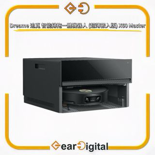 （分類：）位於 。 由 gear_digital 提交（商品編號 1418331116，圖片 1）。簡介： 。