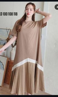 (Kategori: ) berada di . Dikirim oleh nora_collection (ID iklan 1418364169, Gambar 1). Deskripsi: .