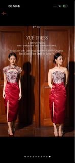 (Kategori: ) berada di . Dikirim oleh chabev (ID iklan 1418217447, Gambar 1). Deskripsi: .