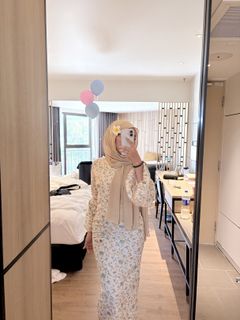 (Category: ) located in . Submitted by irnzra (Listing ID 1418273699, Image 1). Description: .