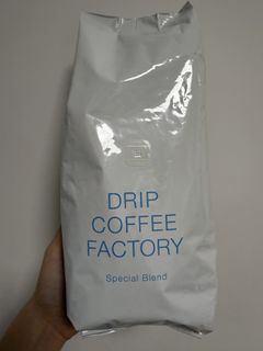 （分類：）位於 。 由 chocola_mint 提交（商品編號 1418389007，圖片 1）。簡介： 。
