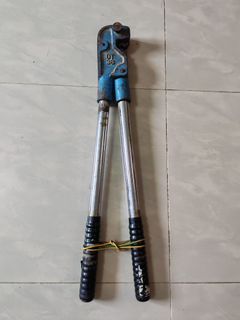 （分類：）位於 。 由 royalcloud_83143f 提交（商品編號 1418228255，圖片 1）。簡介： 。