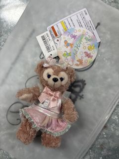 （分類：）位於 。 由 fafaa882 提交（商品編號 1418353024，圖片 1）。簡介： 。